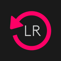 Monarchie beloning vaardigheid Listen On Repeat | YouTube Loop | Replay and Repeater